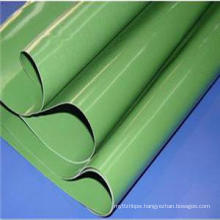 Competitive Price PVC Coated Tarpaulin Fabric Manufacturer